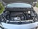 Opel&nbsp;Astra&nbsp;<small><strong>Sports Tourer 1.6 CDTI Innovation -Z BOGATO OPREMO</strong></small>