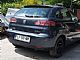 Seat&nbsp;Ibiza&nbsp;<small><strong></strong></small>
