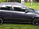 Seat&nbsp;Ibiza&nbsp;<small><strong></strong></small>