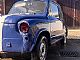 Zastava&nbsp;750&nbsp;<small><strong></strong></small>