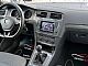 Volkswagen&nbsp;Golf&nbsp;<small><strong>2.0 TDI BMT Comfortline�PDC�NAVI�ACC�BREZ POLOGA</strong></small>