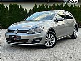 Volkswagen Golf 2.0 TDI BMT Comfortline�PDC�NAVI�ACC�BREZ POLOGA