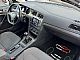 Volkswagen&nbsp;Golf&nbsp;<small><strong>2.0 TDI BMT Comfortline�PDC�NAVI�ACC�BREZ POLOGA</strong></small>