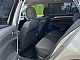 Volkswagen&nbsp;Golf&nbsp;<small><strong>2.0 TDI BMT Comfortline�PDC�NAVI�ACC�BREZ POLOGA</strong></small>