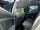 Volkswagen&nbsp;Golf&nbsp;<small><strong>2.0 TDI BMT Comfortline�PDC�NAVI�ACC�BREZ POLOGA</strong></small>