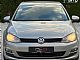 Volkswagen&nbsp;Golf&nbsp;<small><strong>2.0 TDI BMT Comfortline�PDC�NAVI�ACC�BREZ POLOGA</strong></small>