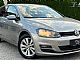 Volkswagen&nbsp;Golf&nbsp;<small><strong>2.0 TDI BMT Comfortline�PDC�NAVI�ACC�BREZ POLOGA</strong></small>