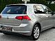 Volkswagen&nbsp;Golf&nbsp;<small><strong>2.0 TDI BMT Comfortline�PDC�NAVI�ACC�BREZ POLOGA</strong></small>