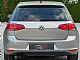 Volkswagen&nbsp;Golf&nbsp;<small><strong>2.0 TDI BMT Comfortline�PDC�NAVI�ACC�BREZ POLOGA</strong></small>