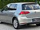 Volkswagen&nbsp;Golf&nbsp;<small><strong>2.0 TDI BMT Comfortline�PDC�NAVI�ACC�BREZ POLOGA</strong></small>