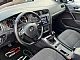 Volkswagen&nbsp;Golf&nbsp;<small><strong>2.0 TDI BMT Comfortline�PDC�NAVI�ACC�BREZ POLOGA</strong></small>