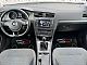 Volkswagen&nbsp;Golf&nbsp;<small><strong>2.0 TDI BMT Comfortline�PDC�NAVI�ACC�BREZ POLOGA</strong></small>