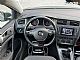 Volkswagen&nbsp;Golf&nbsp;<small><strong>2.0 TDI BMT Comfortline�PDC�NAVI�ACC�BREZ POLOGA</strong></small>