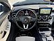 Mercedes-Benz&nbsp;C-Razred&nbsp;<small><strong>C 220 d T Exclusive�KAM�NAVI�LED�TEMP</strong></small>
