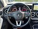 Mercedes-Benz&nbsp;C-Razred&nbsp;<small><strong>C 220 d T Exclusive�KAM�NAVI�LED�TEMP</strong></small>