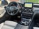 Mercedes-Benz&nbsp;C-Razred&nbsp;<small><strong>C 220 d T Exclusive�KAM�NAVI�LED�TEMP</strong></small>