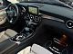 Mercedes-Benz&nbsp;C-Razred&nbsp;<small><strong>C 220 d T Exclusive�KAM�NAVI�LED�TEMP</strong></small>
