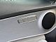 Mercedes-Benz&nbsp;C-Razred&nbsp;<small><strong>C 220 d T Exclusive�KAM�NAVI�LED�TEMP</strong></small>