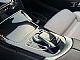 Mercedes-Benz&nbsp;C-Razred&nbsp;<small><strong>C 220 d T Exclusive�KAM�NAVI�LED�TEMP</strong></small>