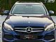 Mercedes-Benz&nbsp;C-Razred&nbsp;<small><strong>C 220 d T Exclusive�KAM�NAVI�LED�TEMP</strong></small>