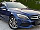Mercedes-Benz&nbsp;C-Razred&nbsp;<small><strong>C 220 d T Exclusive�KAM�NAVI�LED�TEMP</strong></small>