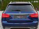 Mercedes-Benz&nbsp;C-Razred&nbsp;<small><strong>C 220 d T Exclusive�KAM�NAVI�LED�TEMP</strong></small>