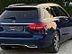 Mercedes-Benz&nbsp;C-Razred&nbsp;<small><strong>C 220 d T Exclusive�KAM�NAVI�LED�TEMP</strong></small>