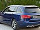 Mercedes-Benz&nbsp;C-Razred&nbsp;<small><strong>C 220 d T Exclusive�KAM�NAVI�LED�TEMP</strong></small>