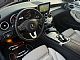 Mercedes-Benz&nbsp;C-Razred&nbsp;<small><strong>C 220 d T Exclusive�KAM�NAVI�LED�TEMP</strong></small>