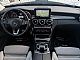 Mercedes-Benz&nbsp;C-Razred&nbsp;<small><strong>C 220 d T Exclusive�KAM�NAVI�LED�TEMP</strong></small>