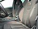 �koda&nbsp;Octavia&nbsp;<small><strong>RS 2.0 TDI DSG</strong></small>