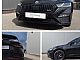�koda&nbsp;Octavia&nbsp;<small><strong>RS 2.0 TDI DSG</strong></small>