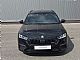 �koda&nbsp;Octavia&nbsp;<small><strong>RS 2.0 TDI DSG</strong></small>