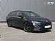 �koda&nbsp;Octavia&nbsp;<small><strong>RS 2.0 TDI DSG</strong></small>