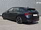 �koda&nbsp;Octavia&nbsp;<small><strong>RS 2.0 TDI DSG</strong></small>