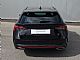 �koda&nbsp;Octavia&nbsp;<small><strong>RS 2.0 TDI DSG</strong></small>