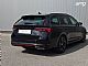 �koda&nbsp;Octavia&nbsp;<small><strong>RS 2.0 TDI DSG</strong></small>