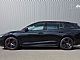 �koda&nbsp;Octavia&nbsp;<small><strong>RS 2.0 TDI DSG</strong></small>