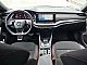 �koda&nbsp;Octavia&nbsp;<small><strong>RS 2.0 TDI DSG</strong></small>