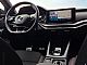 �koda&nbsp;Octavia&nbsp;<small><strong>RS 2.0 TDI DSG</strong></small>