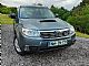 Subaru&nbsp;Forester&nbsp;<small><strong>2.0D AWD</strong></small>