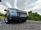 Subaru&nbsp;Forester&nbsp;<small><strong>2.0D AWD</strong></small>