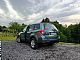 Subaru&nbsp;Forester&nbsp;<small><strong>2.0D AWD</strong></small>