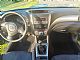 Subaru&nbsp;Forester&nbsp;<small><strong>2.0D AWD</strong></small>