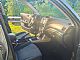 Subaru&nbsp;Forester&nbsp;<small><strong>2.0D AWD</strong></small>