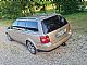Volkswagen&nbsp;Passat Variant&nbsp;<small><strong>1.9 TDI Highline</strong></small>