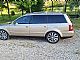 Volkswagen&nbsp;Passat Variant&nbsp;<small><strong>1.9 TDI Highline</strong></small>