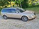 Volkswagen&nbsp;Passat Variant&nbsp;<small><strong>1.9 TDI Highline</strong></small>