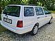 Volkswagen&nbsp;Golf Variant&nbsp;<small><strong>1.9 TD</strong></small>