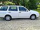 Volkswagen&nbsp;Golf Variant&nbsp;<small><strong>1.9 TD</strong></small>